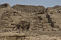 05 MAK_6312